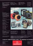 Garant 1974 4.jpg